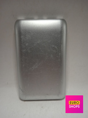 Power Bank 10000 mAh