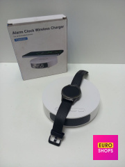 Smart Watch Samsung Gear S2 Classic
