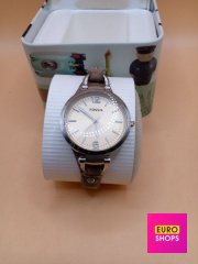 Годинник наручний Fossil ES2830