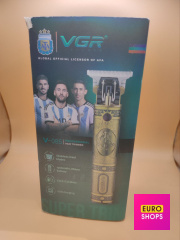 Машинка для стрижки VGR V-085