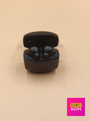 Навушники TWS T07