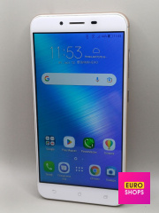 Смартфон Asus X00DD 3/32