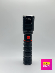 Ліхтарик WD 212 50000 W