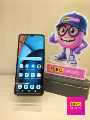 Смартфон Xiaomi Redmi A3 3/64GB