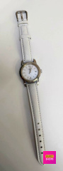 Годинник наручний Tissot T033210A