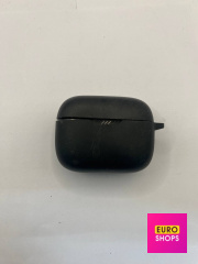 Навушники JBL Tune 230 NC