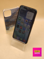 Смартфон Apple iPhone 11 Pro 64GB