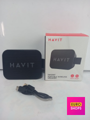 Колонка Havit SK921BT