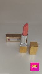 Помада  Elizabeth Arden 08 Sunburst