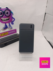 Power Bank 10000 mAh