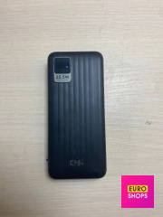 Power Bank KPG KPG-211 20000mAh