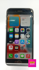 Смартфон APPLE  iPhone 7  32GB