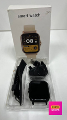 Розумний годинник Smart Watch Y13