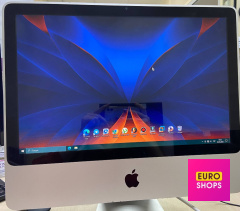 Apple iMac 20 mid 2009 a1224