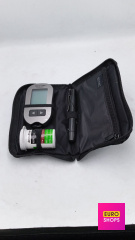 Глюкометр ACCU-CHEK Performa