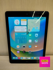 Планшет APPLE IPAD 5th gen (9.7-inch) 128GB