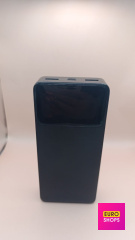 Power Bank Baseus 20000mAh