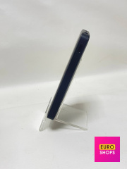 Power Bank Xiaomi PB100LZM 10000 mAh
