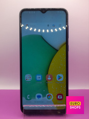 Смартфон Samsung Galaxy A03 Core 32GB