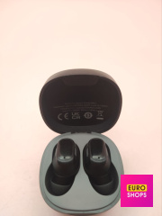 Навушники Baseus Bowie WM01