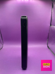 Power Bank AWEI P5K 10000 mAh