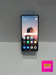 Смартфон Xiaomi mi 9Т pro 6/128g