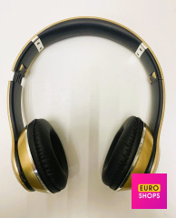 Навушники ... Wireless s460