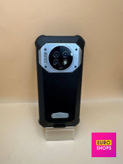 Смартфон ihunt wp19 8/256