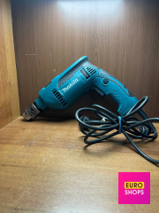 Дриль Makita HP 1640