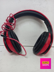 Навушники GMB Audio