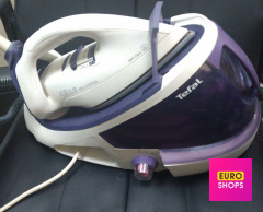 Парогенератор Tefal GV8330