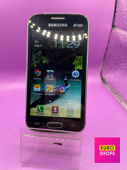 Смартфон Samsung Galaxy Star plus (GT-S7262)