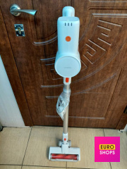 Пилосос Xiaomi Vacuum CleanerG20 Lite. model c203