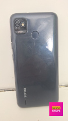 Смартфон TECNO POP5 2/32GB