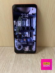 Смартфон Xiaomi Redmi 8A 2/32