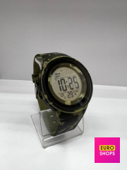 Годинник наручний SKMEI 2093