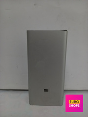 Power Bank Xiaomi 10000 mAh