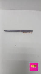 Ручка-перо Рelikan Р36