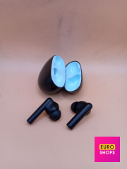 Навушники OPPO Enco Buds 2