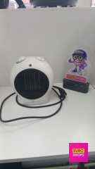 Обігрівач  ST S132