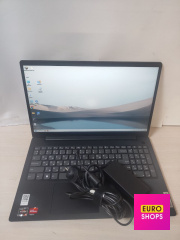 Ноутбук Lenovo V15 G4 AMN/AMD Ryzen 5 7520U/RAM 8Gb/SSD 256Gb/Radeon 610M