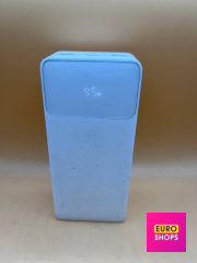 Power Bank Baseus Bipow Digital Display 30000mAh 20W 3A