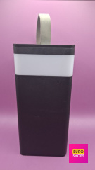 Power Bank Hoco J86 40000
