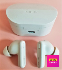 Навушники Philips TAT1108