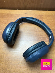 Навушники Havit HV-H2590BT Pro