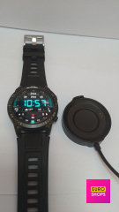 Smart Watch Zeblaze Ares 3 Pro