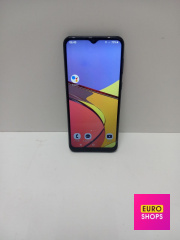 Смартфон Samsung Galaxy A03 2/32GB