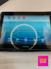 Планшет Samsung GT-P5100 1/16GB