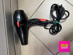 Фен Mingkay мк3000