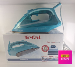 Праска TEFAL Maestro FV1846E0/AM0-4620 2400Вт